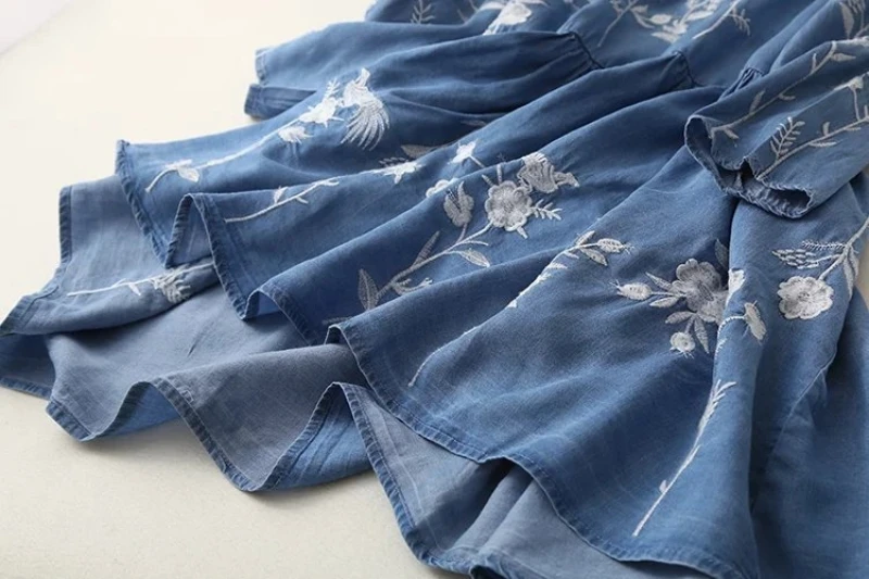 conew_a4