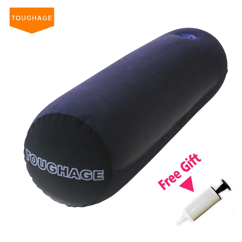 Toughage Multifunctional font b Sex b font Magic Cushion Sofa font b Sex b font Hold