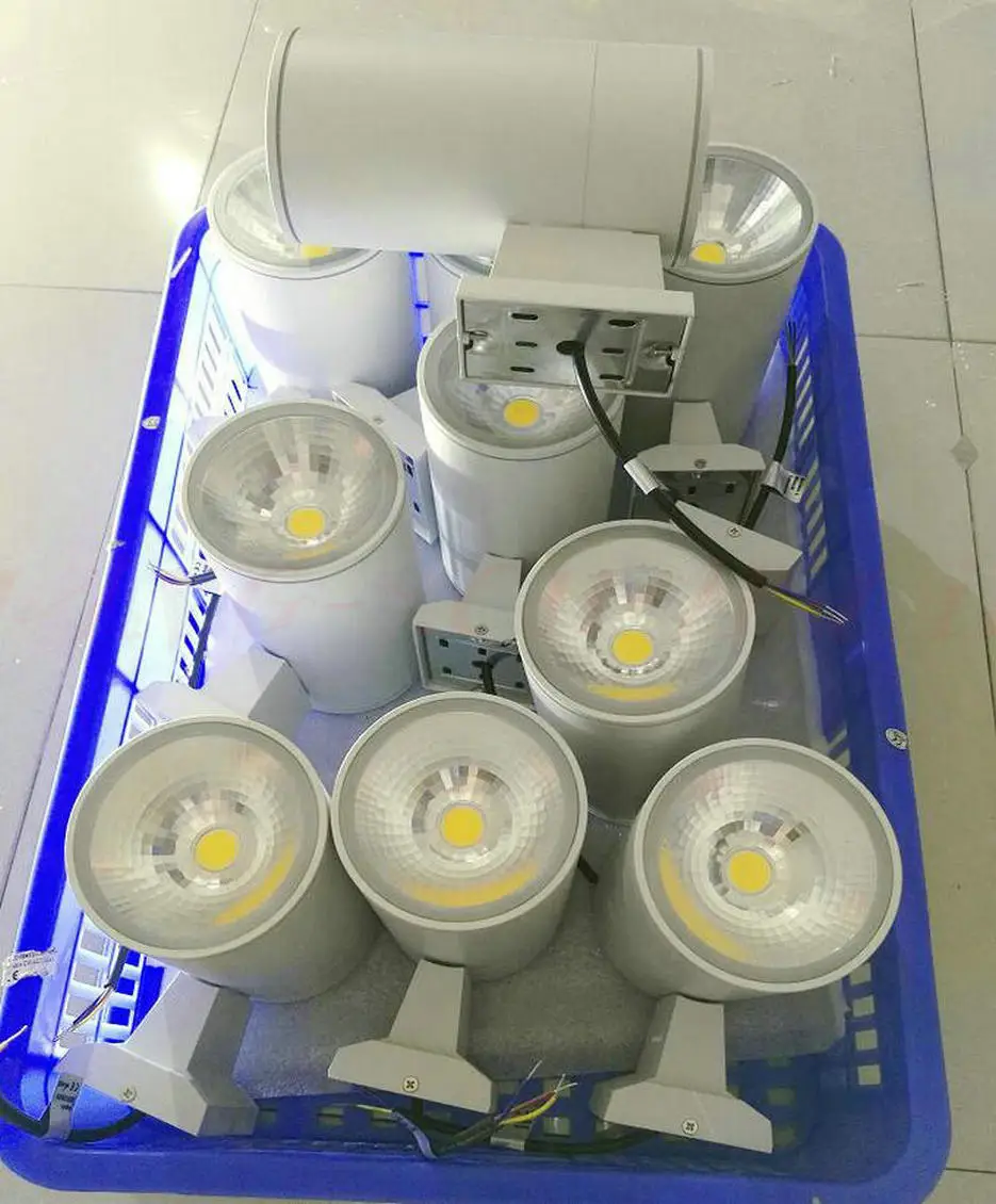 QQ20170625121158