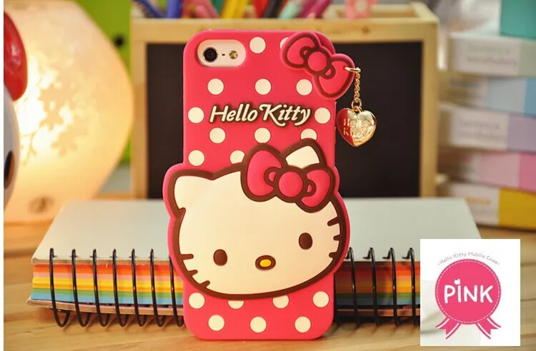 HTB1QoJzdf9TBuNjy0Fcq6zeiFXaz