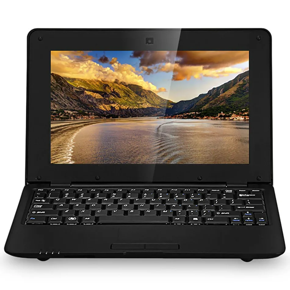 Нетбук мси u180. 1. Asus eee pc 1015p n 455. Сони вайо vpc 21. Toshiba netbook.