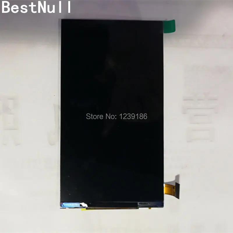 A8.BestNull