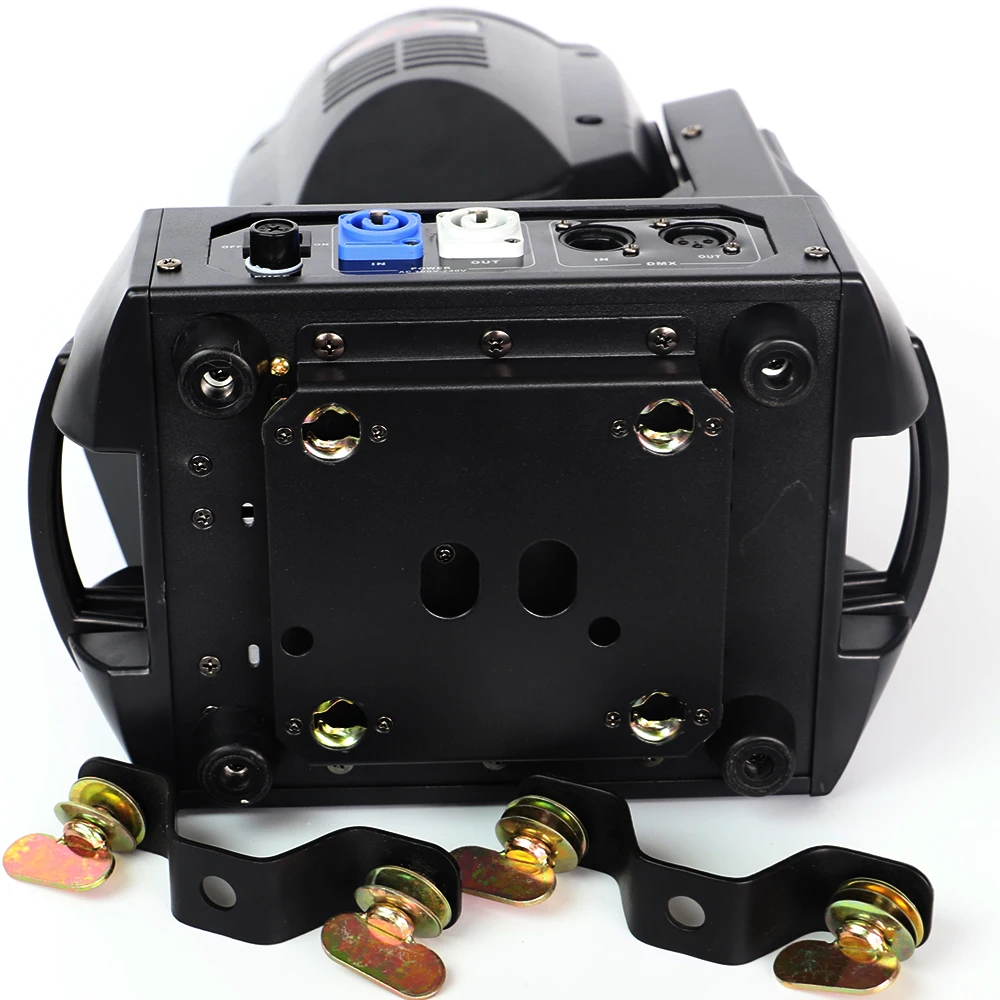 led spot 230w 1-31