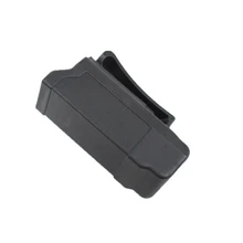 Охота подсумок Airsoft Waregame Fit 9 мм и. 40 Калибр Один Подсумок военно-тактические Один Подсумок