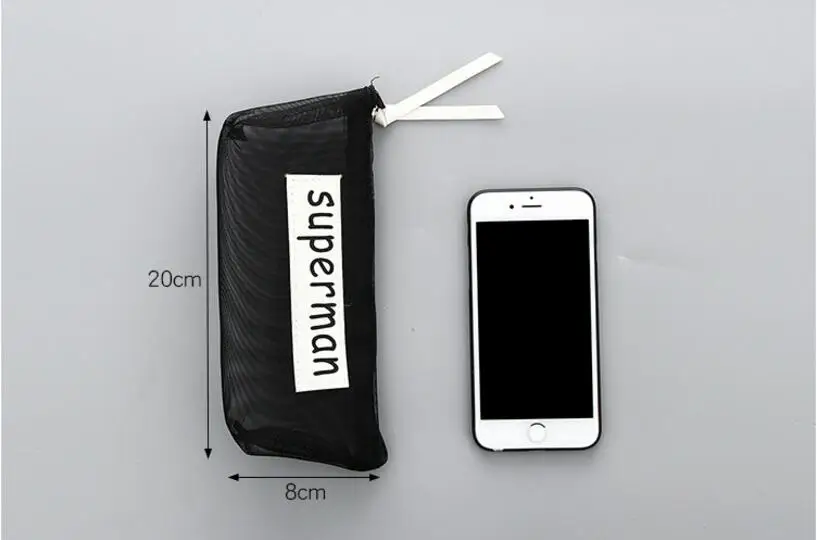 Gauze pen bag (16)
