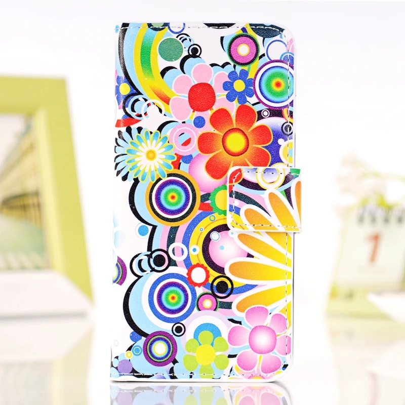 Для Samsung Galaxy S3 S4 S5 mini S6 S7 EDGE PLUS NOTE 3 4 5 S7562 S7390 чехол для телефона с рисунком бабочки и