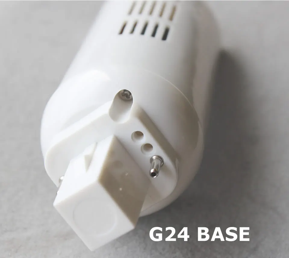 G24_r4_c1