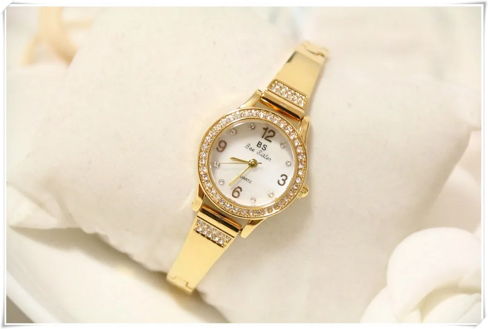 relogio feminino 2