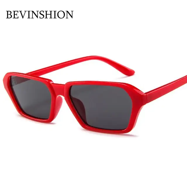 couple sunglasses online