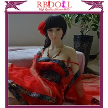 trending hot products 2016 lovely real font b sex b font font b doll b font