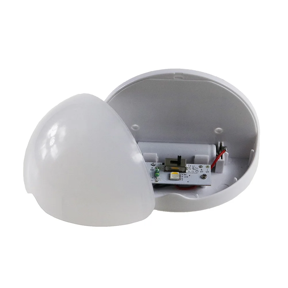 Solar Light (5)