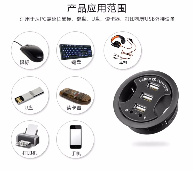 TB2D9pQcpXXXXbrXpXXXXXXXXXX_!!1893429539