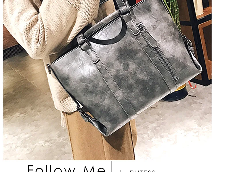 women-bag (17)