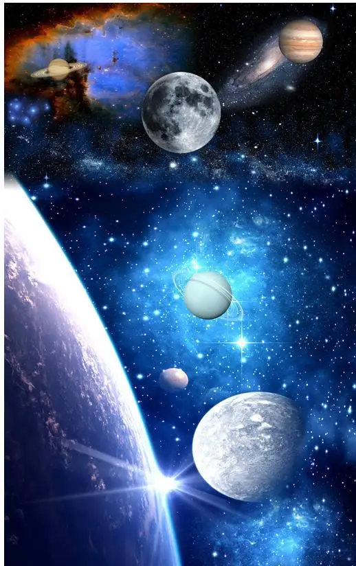 36020160515160817278