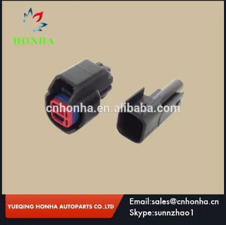 QQ20180515210348