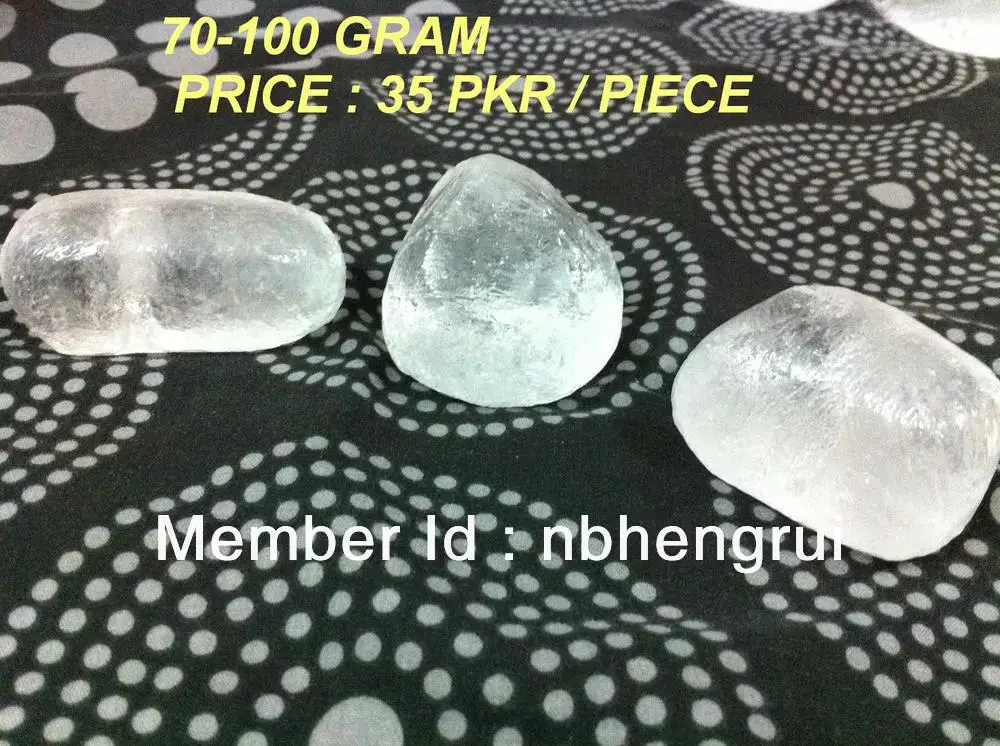 

NATURAL MINERAL STONE