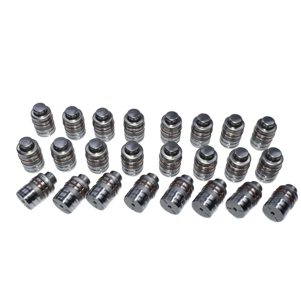 Подъемники для Hyundai Accent Scoupe 626 л Mazda MPV B2600 24 шт.|lash adjusters|mazda b2600mazda |