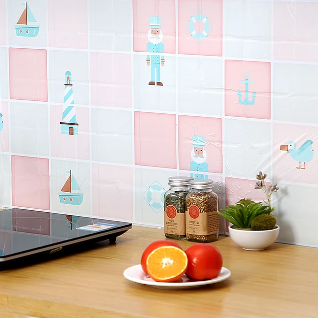Wallpaper Dapur Anti Minyak Malaysia Hd Wallpaper Dapur Anti Minyak Gadget And Pc
