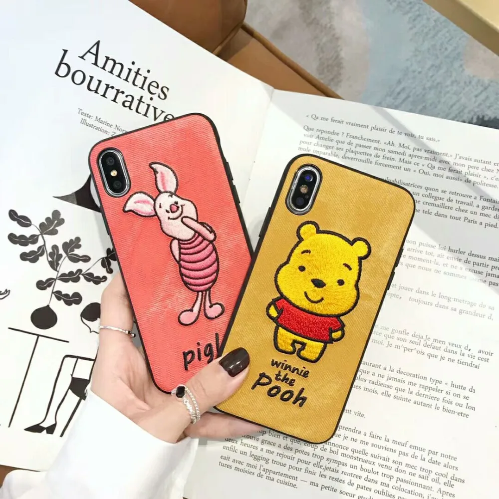 QQ20190226214015