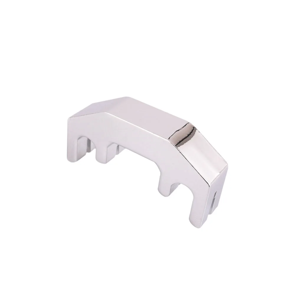 Violin Practice Mute