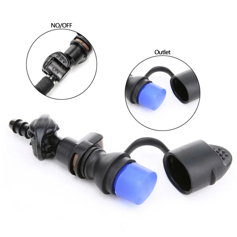 YZ1016 (10)