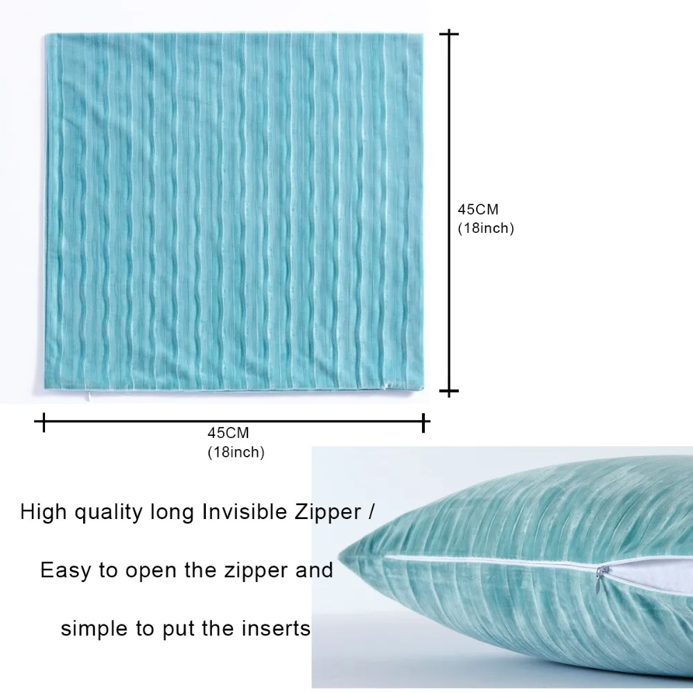 pillowcase