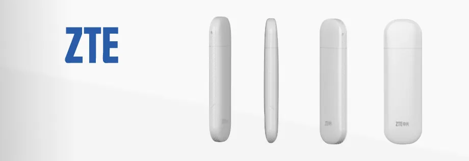 4g wifi modem usb Zte Mf193 Zte MF193m Wireless Modem WCDMA 2100Mhz USB WCDMA Usb Modem Unlock Zte Mf193m Usb Modem modem usb wifi 4g