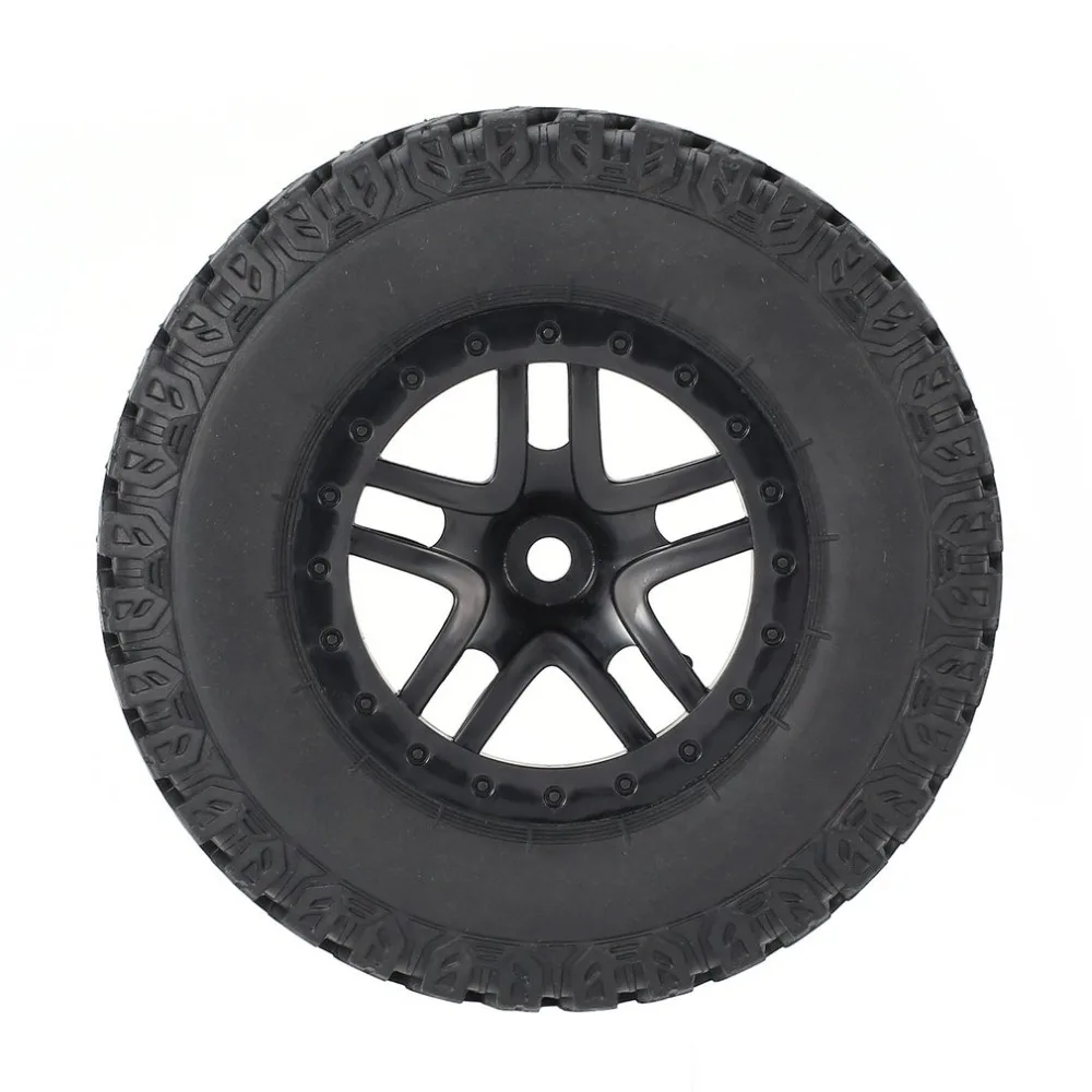 RC167200-C-7-1