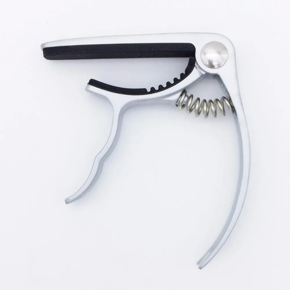 Spring Clamp Capo PLUS 17