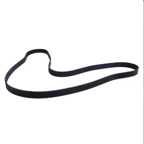 

Compatible Printer  Main Drive Belt  for Intermec EasyCoder 3400E 3440 3240 Thermal bar code label printers