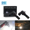 Car Lights