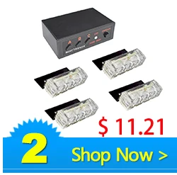 22ledguanlian (4)