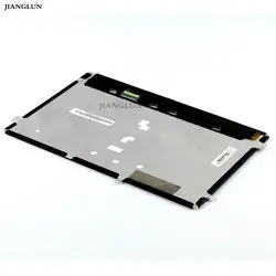 Jianglun новый 10.1 "ЖК-дисплей Экран дисплея HSD101PWW2 для Asus Eee Pad Transformer TF201