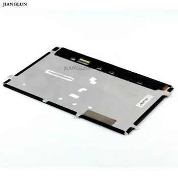 

JIANGLUN New 10.1" LCD Display Screen HSD101PWW2 For ASUS Eee Pad Transformer TF201