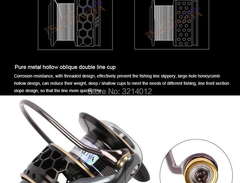 JB4000-790_09