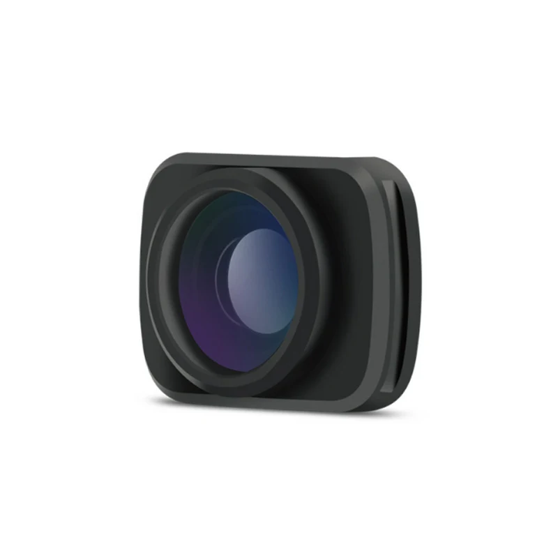 wide-angle-lens-for-osmo-pocket_03