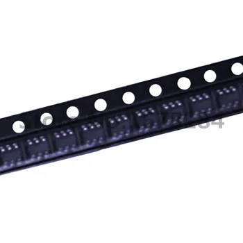 

MAX2605EUT MAX2605 2605E SOT23-6 10PCS