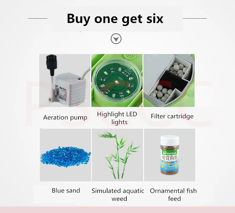 8_