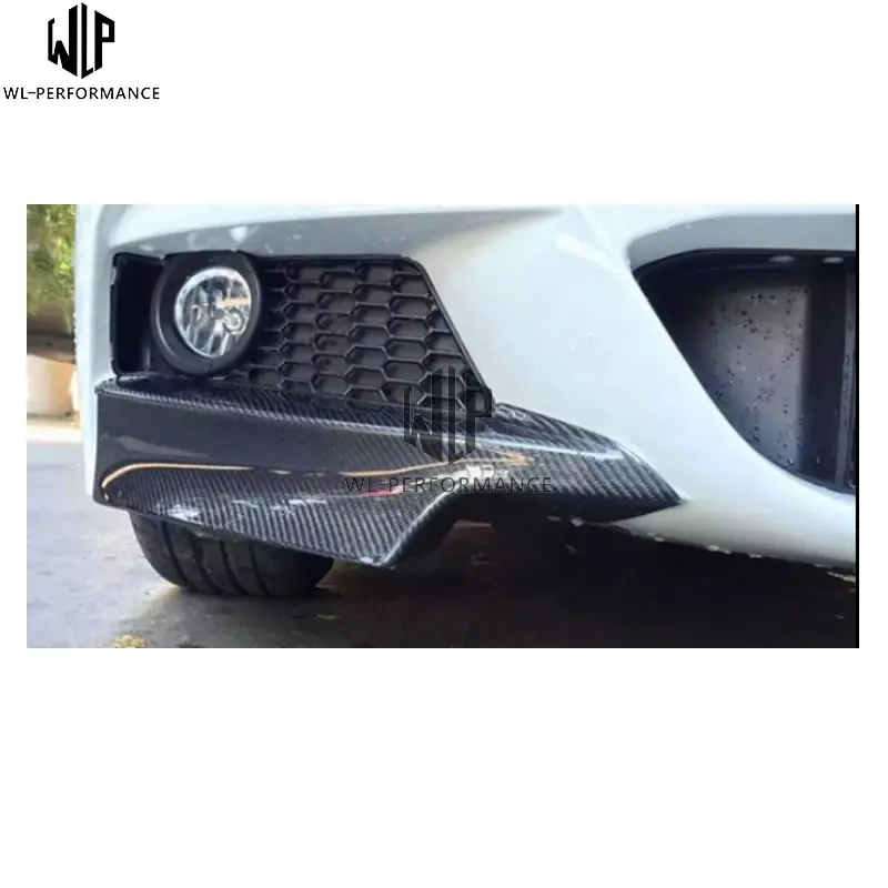 05-113E90M3 HAMANN5