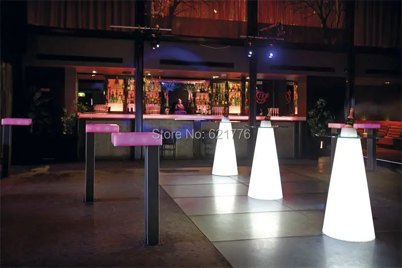 slide-peak-aksu-suardi-tavolino-alto-high-table-7