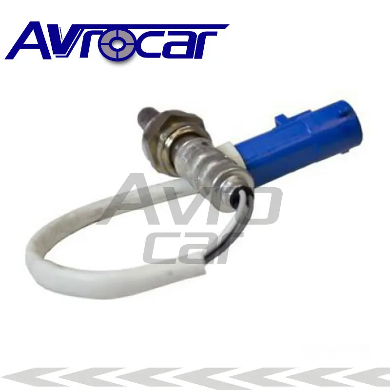 O2 лямбда датчик кислорода соотношения воздуха и топлива для Ford Mustang V 4 6 V8 GT 2008