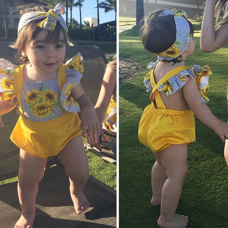 HTB1B3YxMhYaK1RjSZFnq6y80pXaH