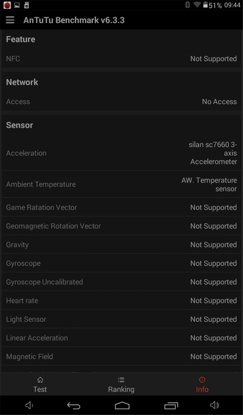 Screenshot_1970-01-07-09-44-27