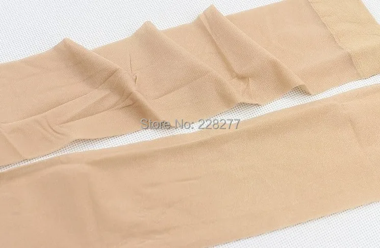 Free Shipping 20pcs=10 pairs/lot Womens Fashion Knee highs socks,comfortable cool nylon stocking Free Shipping 20pcs=10 pairs/lot Womens Fashion Knee highs socks,comfortable cool nylon stocking