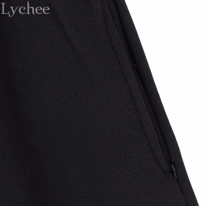 R017YL00099-I