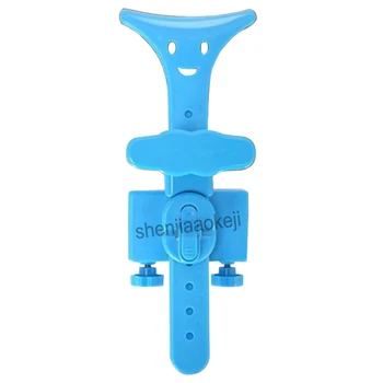 

Children Kids Eyesight Protector Writing Reading Posture Helper sitting posture correcting instrument Sitting posture corrector