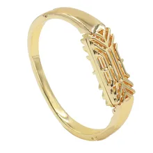 Del аксессуар Браслет из нержавеющей стали ремешок на запястье для Fitbit Flex 2 td1106 Прямая поставка