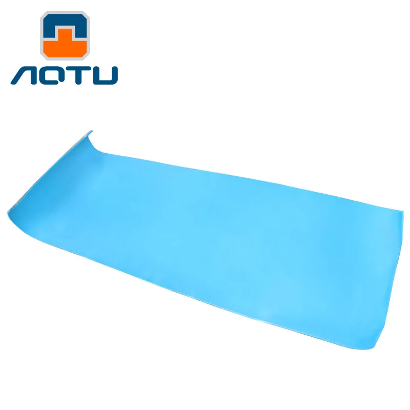 Aliexpress.com : Buy Durable PU Leather Taekwondo MMA