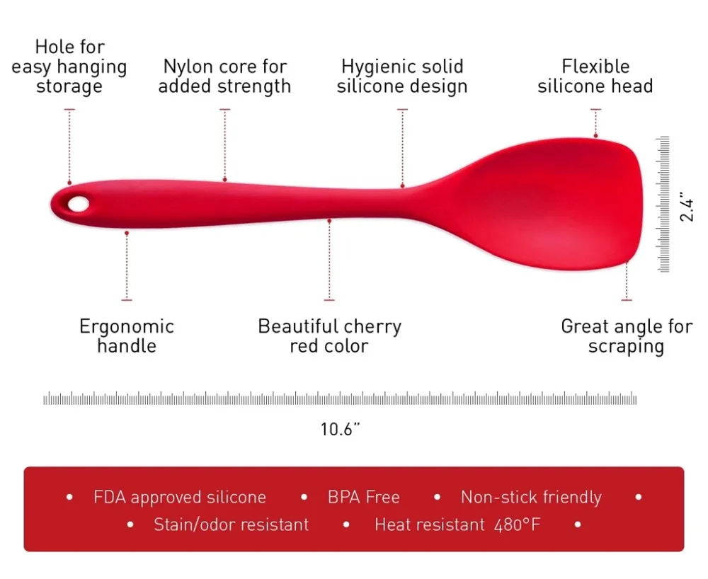 utensil set-f1
