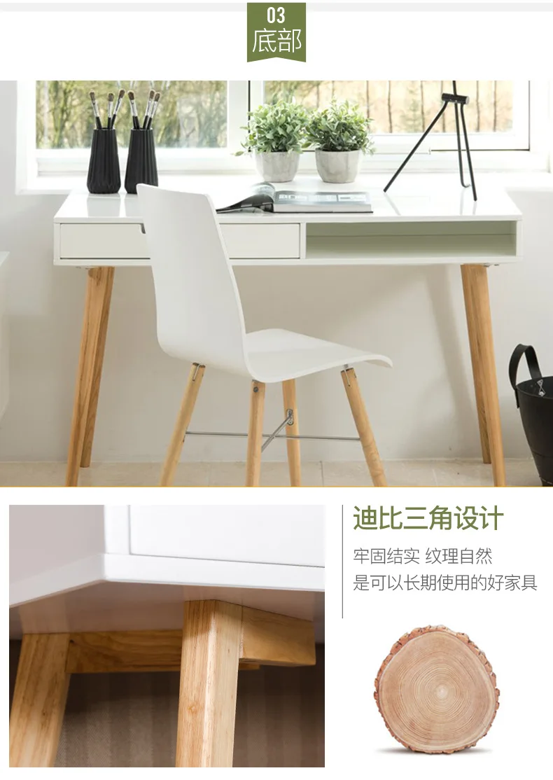 8551079408_332281487(1)